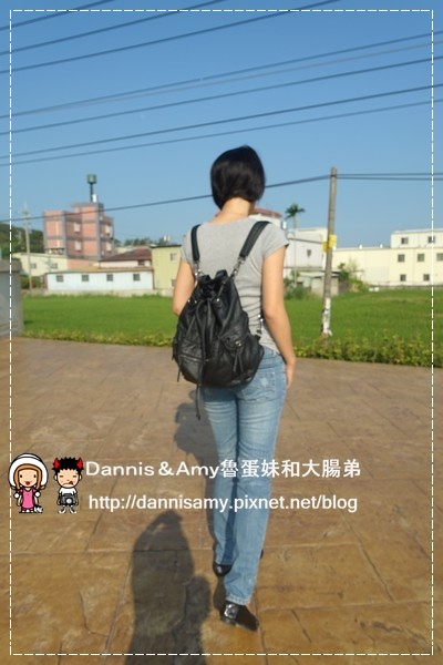 1503619185-64a0a47909cd03dac8881dae172242db-b9m96