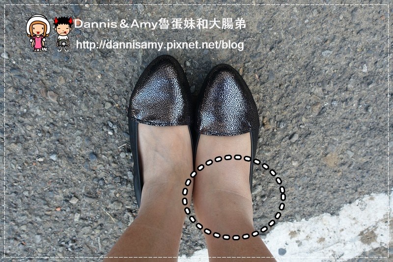 1503619289-f521fa0dcc89240d96756f0cd3ea5211-c4r3b