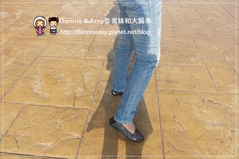 1503619296-01a6eee2dbab6fb1df7916fd6faab769-r4peg