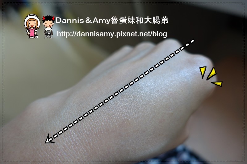 1503619320-50b7fae16785d4c49ce4b7a619c798fd-tmvht