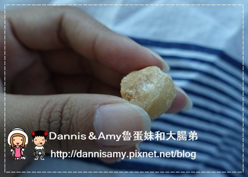 1503619340-fb612cffb9f2a33277ce59fe07ba496b-e4nod