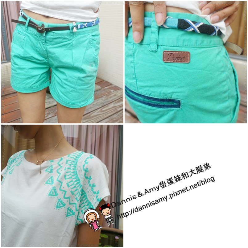1503619393-7b120f8dbe2dc3f438f83febc085867d-8ozgc
