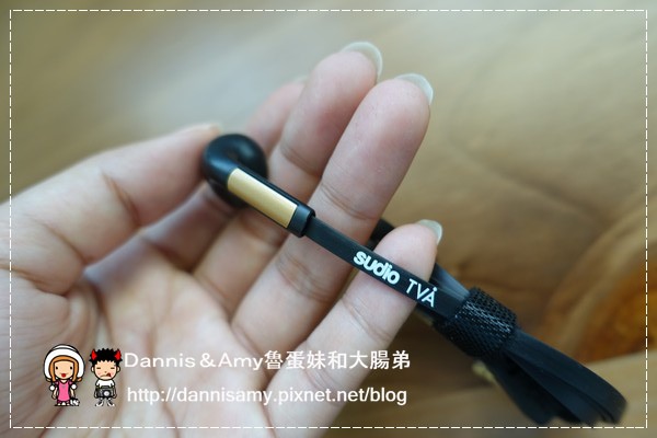 1503619421-38279c8d3853f9ba3a63ac24231152f0-w5dng