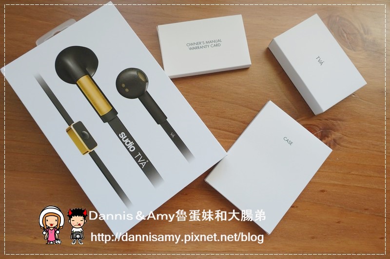 1503619421-b759fdc944d2f26df427f1187a9f5ac6-hf9wq