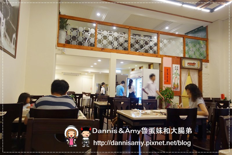 1503619484-3016ac77c38fd5c9520dc09dccbee85f-7cvp7