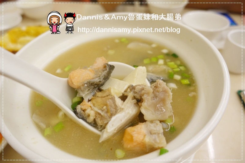 1503619501-97aac1661b92dc737c30224ac85b4421-g376o