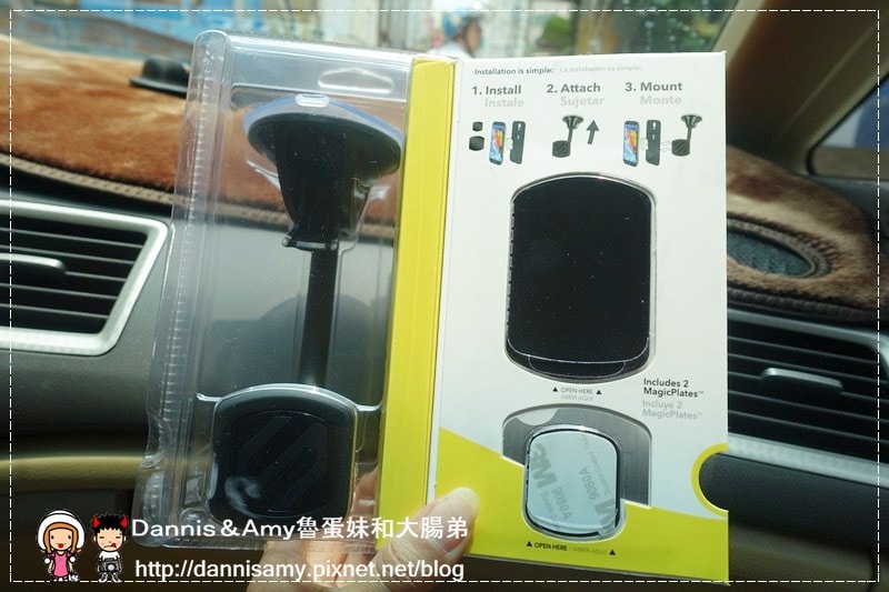 1503619520-a820db24aea0014086b376ffe2be08f0-gxjho