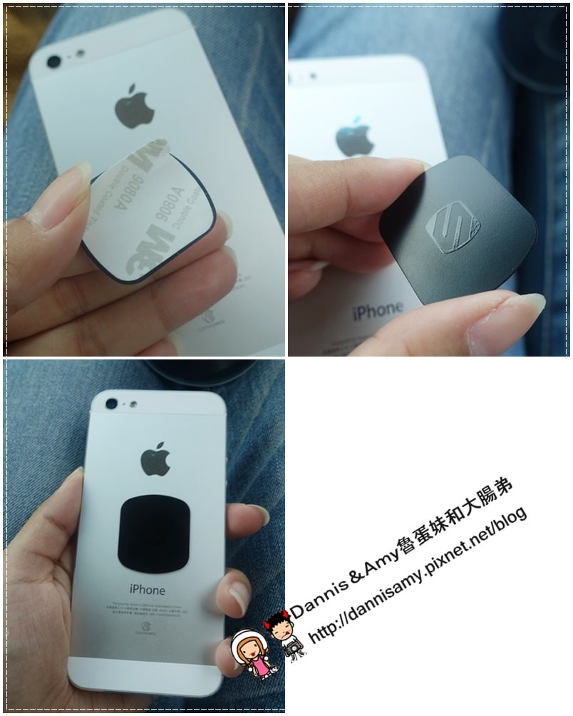 1503619525-7335b5993aed2088358de878272fe77c-rxc68