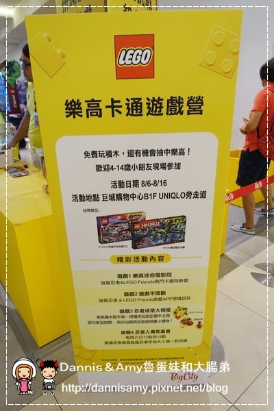 1503619609-c66d4d8161b9db45518a11dce69f587f-3jpxl