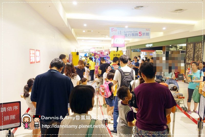 1503619611-2b02e9157cdfa6096cbfc918ab608f92-pcgih