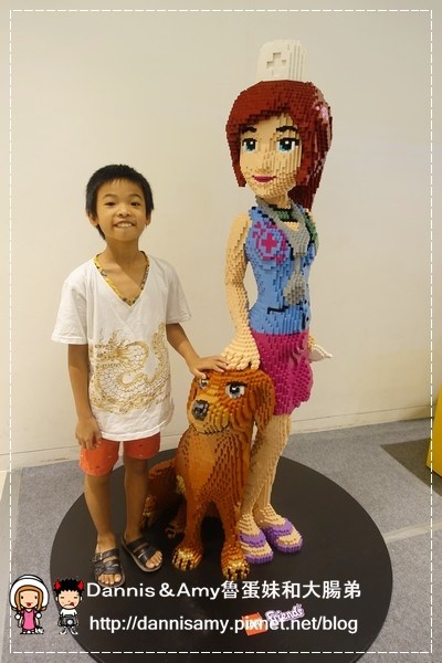 1503619617-0ab7eb4df1de8edfef6c4a67dc2e9758-n6y6b
