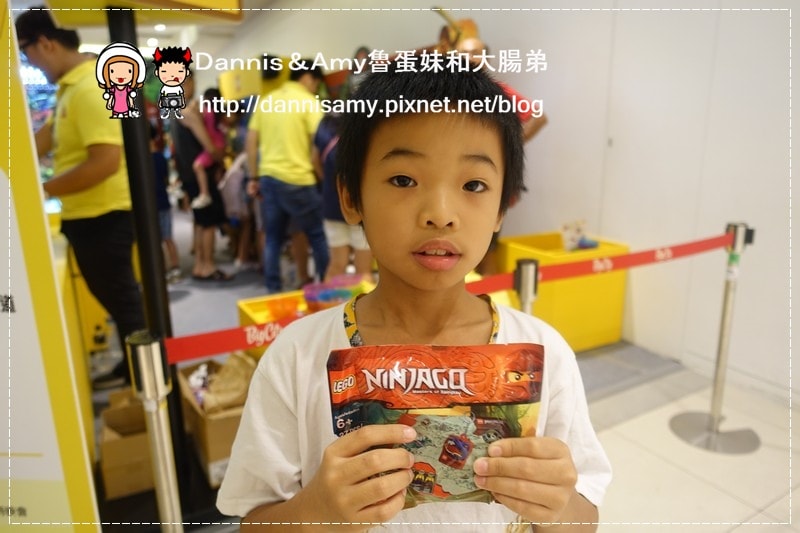 1503619626-2d5e43b11e8a30a6168433c218a6c769-36oxg