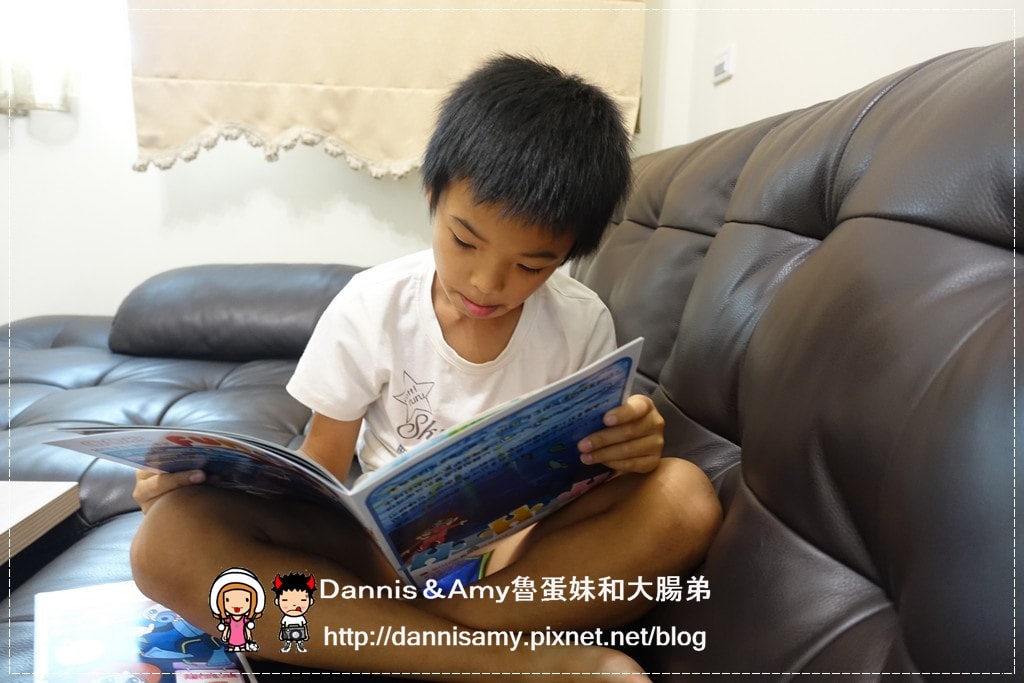 1503619667-a9d2aedfd71f7b0a89f93e5437dd05e6-x043t