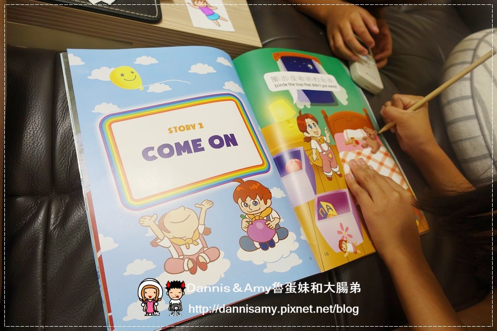 1503619672-8cb5e59062f81dad30f26e24744948ce-jmmbj