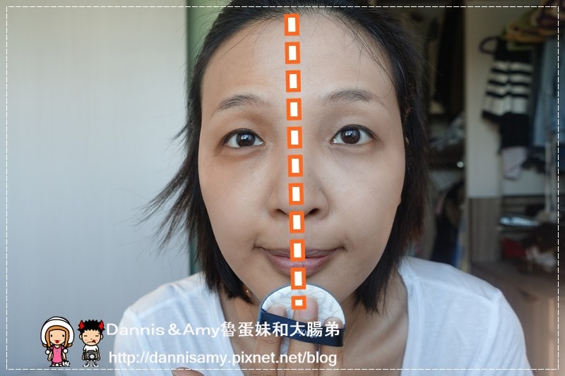 1503619733-e89762afc5c9c24dd5b244cb89f28299-fjdxi