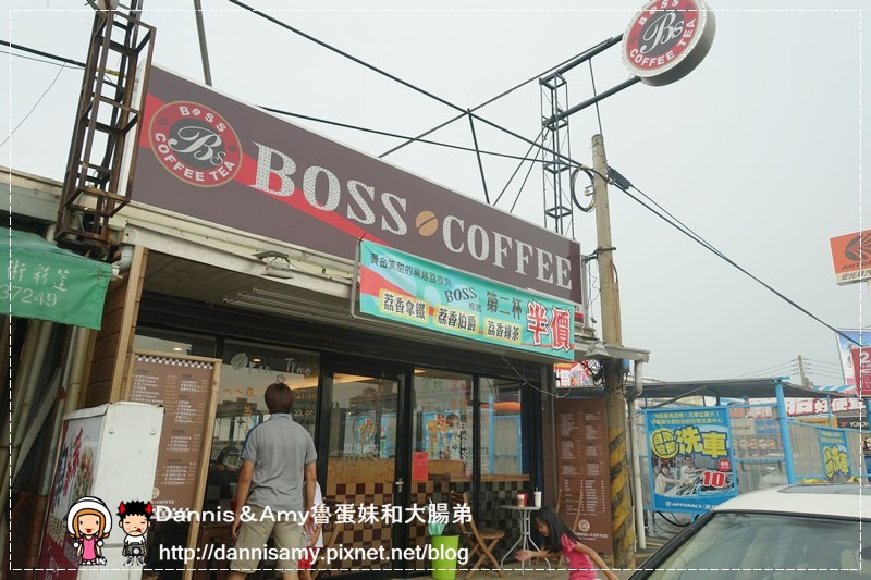 1503619786-3348006fbeda15fcd9142cb102cc2be4-zsucw