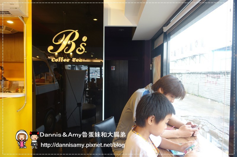 1503619790-df6aabb7b7f0bf69b3016889ace83858-uls7b