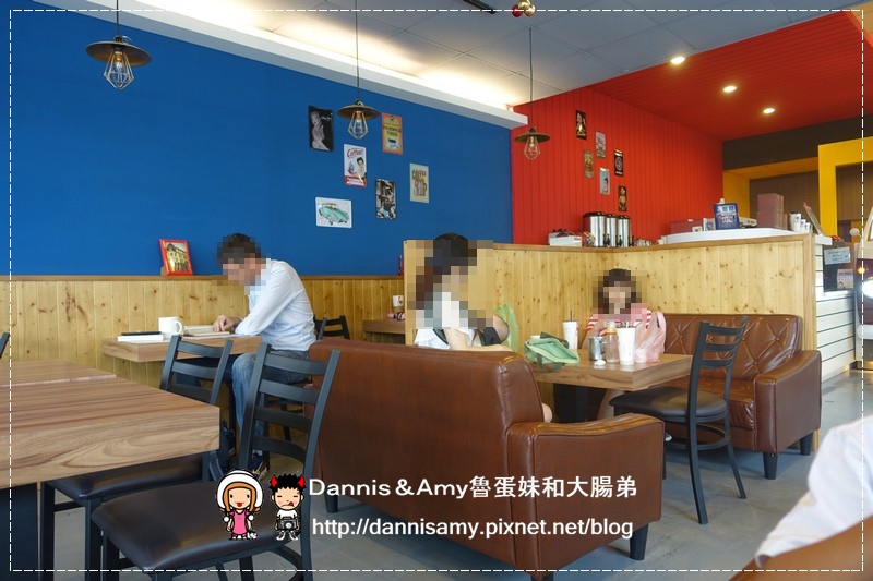 1503619794-c1c1f30ed53b342124bad27e918289ab-7z981