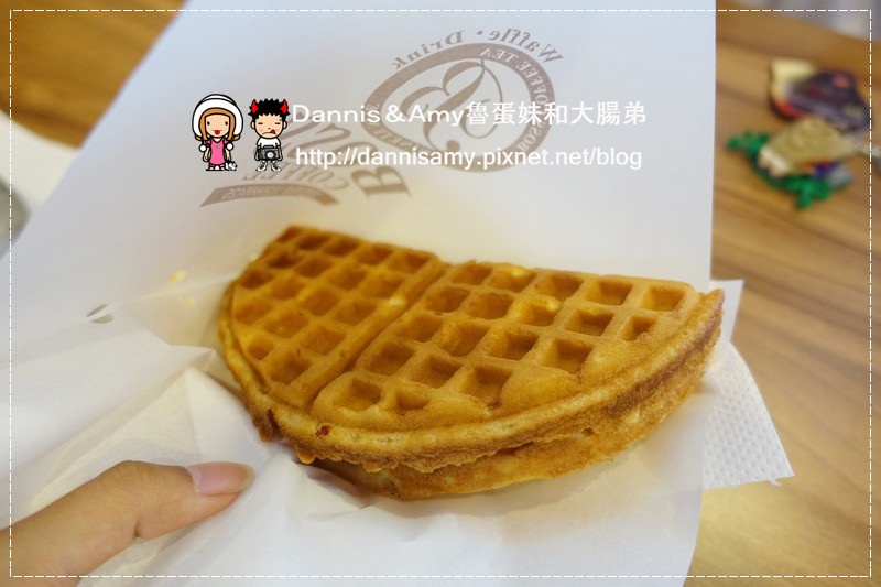 1503619801-0b56771fe40dd452256c4decd7a1e9a6-mcl6a
