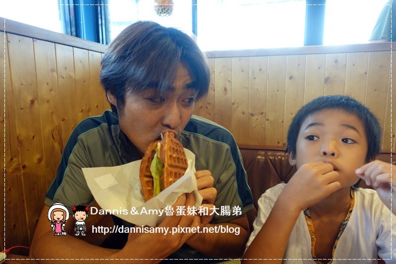 1503619808-d6bd3f57534e8d325f0ff9d16d73427b-21kxt