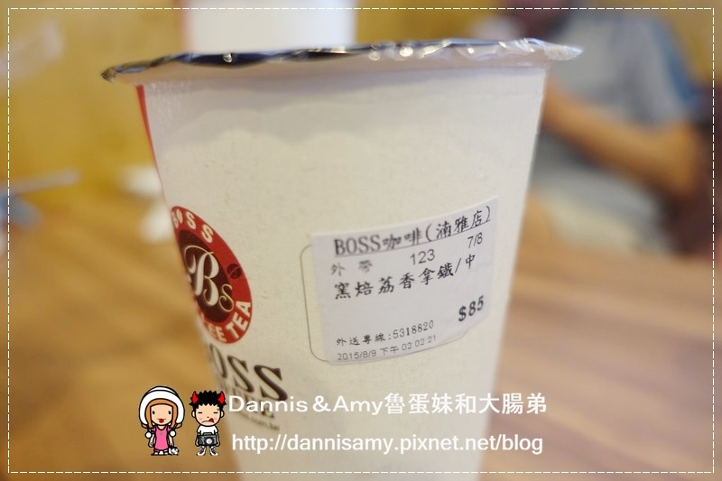 1503619813-bdfb6cb66a889c34e15b61f8db7e575b-ucflp