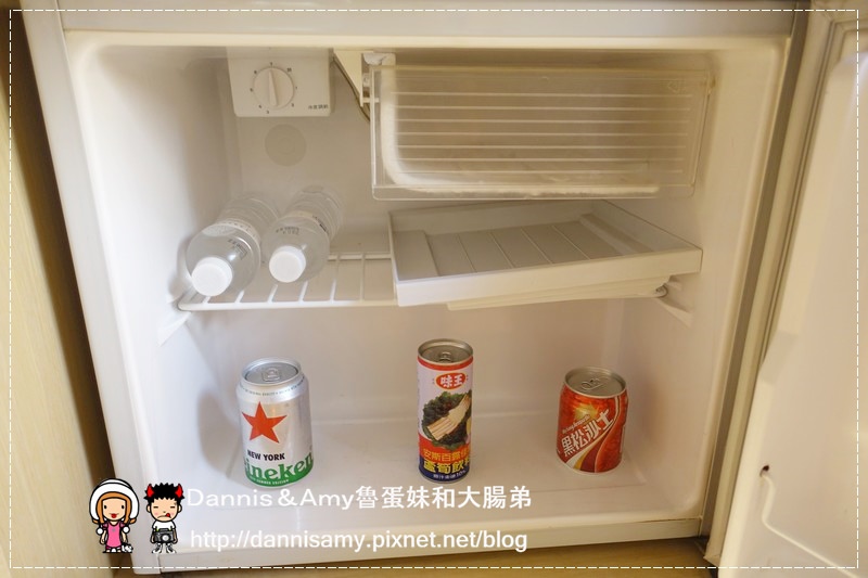 1503619872-5e03e8c68c6d51737e7d2a64f02756f4-acp0c