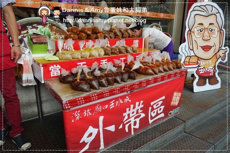 1503619904-ca4c2c9db0208bf47969ab6ea2ca2e23-4t6xl