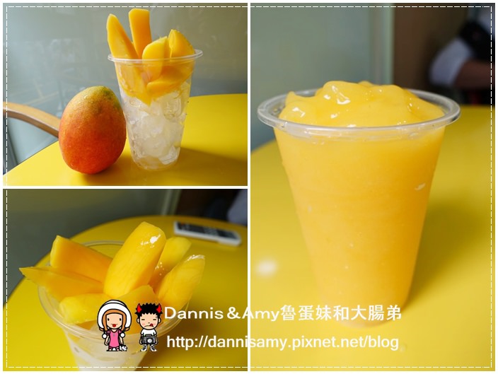 1503619963-d854897ba5238653fd7a29550800b26a-4cjn8