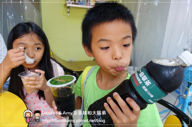 1503619969-e20e26c195ab129804eea748d96426db-y4wyt