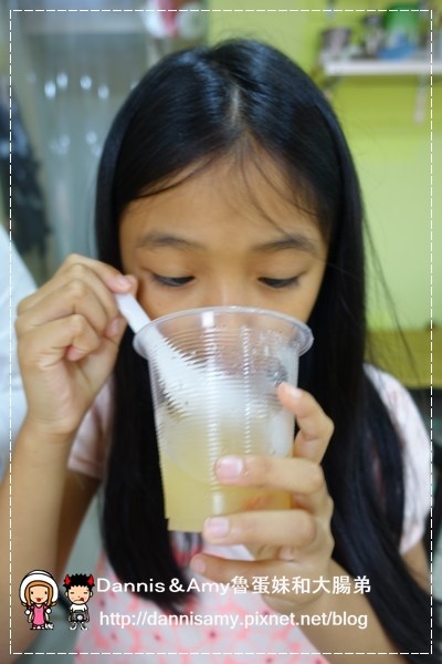 1503619971-ebbb12f5d30a2caf5a7531e9e365635f-p92c2