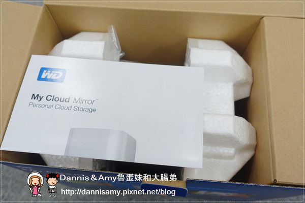 1503620279-6fcf395c623730d137e421f9b6e1f384-vxr7t