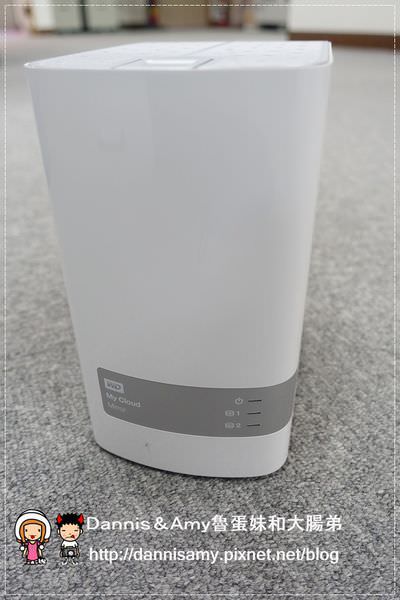 1503620280-8ee686bfd8ebed0f4dda7fc54ae53a3b-nxpdw