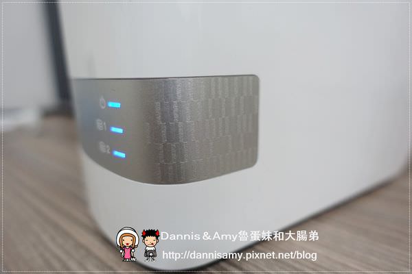 1503620281-2150b7fcb4d28e9b5dc438355b5e6102-o8deu