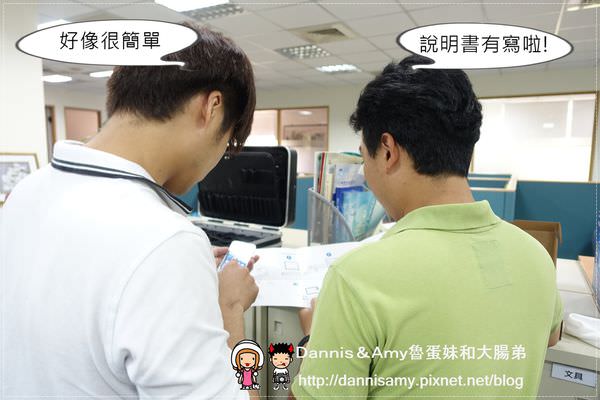 1503620282-fd39cbfa8ad7cfee14d7b305539b18a3-uduv8