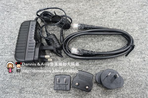 1503620283-0ac830ffd5d70fd6c31d08cffe6b3f83-180qp
