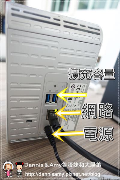 1503620284-27314dfb7ebd54e52a0e3833d7abd445-a192r