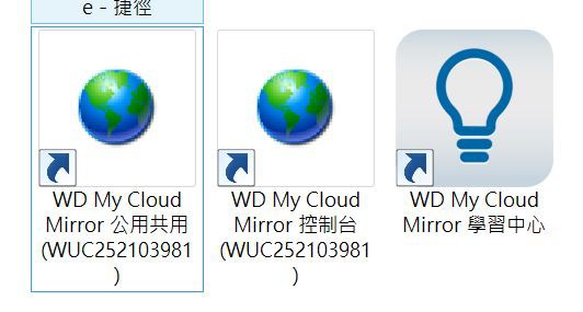 1503620291-c6df92645a9e0c636c13df83e9175238-76vyi