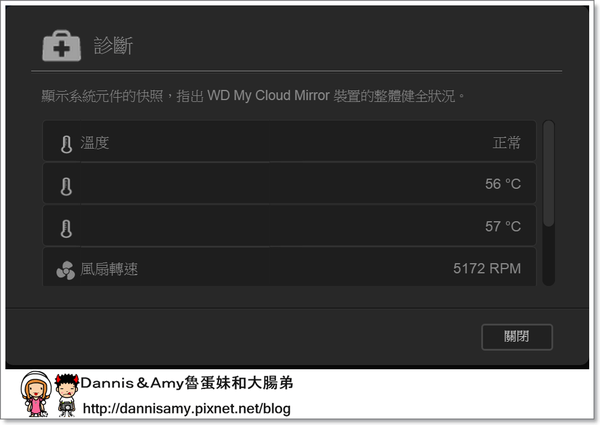 1503620292-5d1d71d244988c6519fb06104ead799a-yb2jr