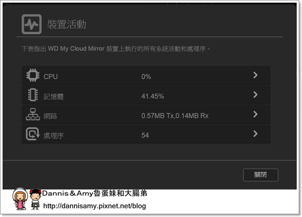 1503620293-4a9f88e719855b6f1b16bcb579d20c83-nw3hg