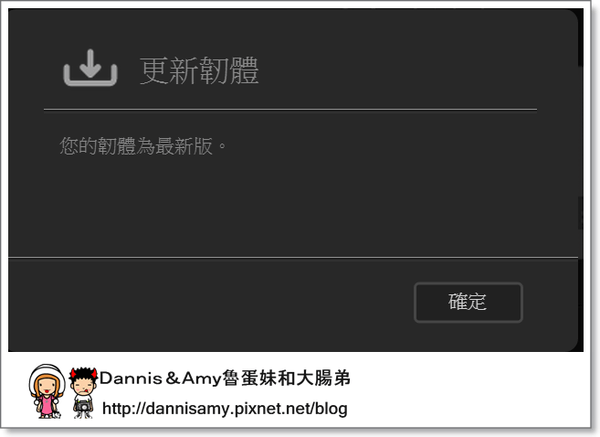 1503620294-75f164a59ac3da9c6b106045e1354398-it6hh