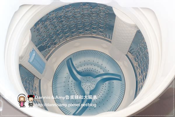 1503620325-996e072728201c0cc6f5e64f295dc9a3-4h3jl