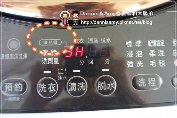 1503620331-cbb1508ab32fa92220bb85744de75e41-4iijt