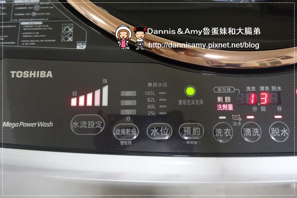 1503620332-fd4f67530e7964e625ac96487ca351d7-a23tf