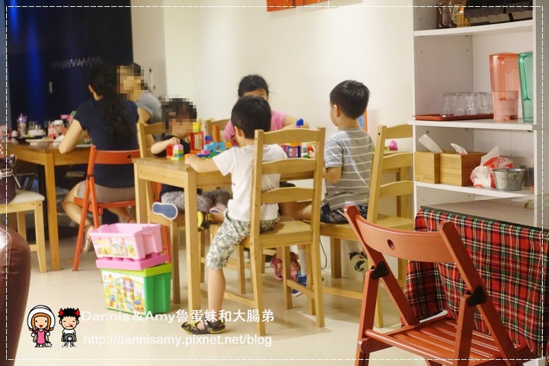 1503615785-5555328a0308d89a3ef8108a2c4bfa19-3abqs