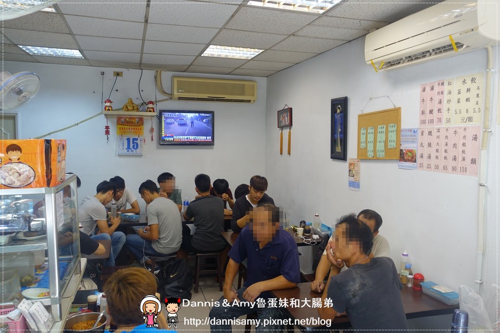 1503615824-3f77719f56f091c3e4116f0f0decafe7-4dujl