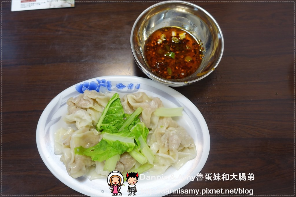 1503615839-a4734b934267c0294bda555011a22a49-8yveh