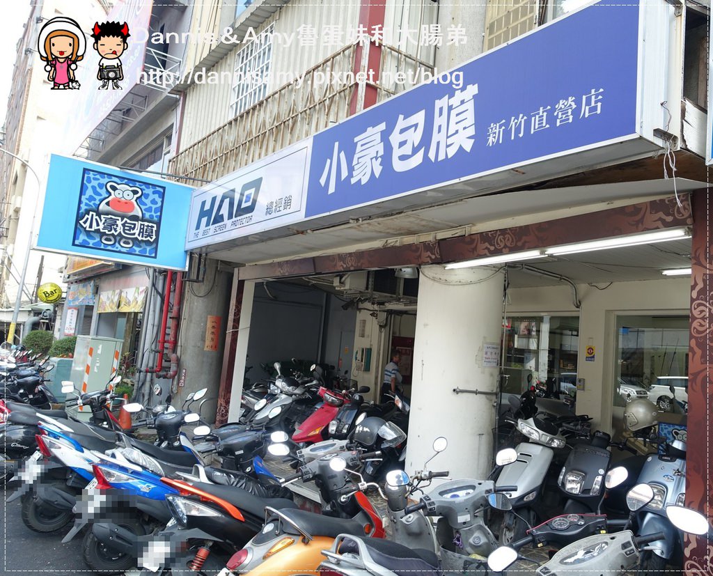 1503615955-d6955303b7b28b3bee159653db07d9db-4f7px