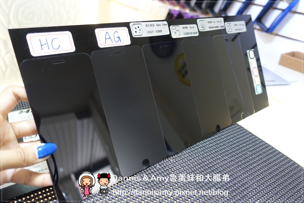 1503615971-883584ec8882dcb34ee157369446544d-5xyly