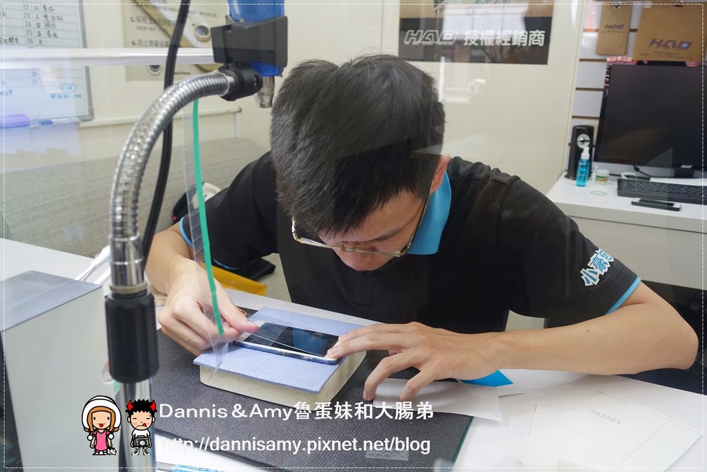 1503615977-d32eb3b87a5f19645e0d3a29052d9203-noqqv