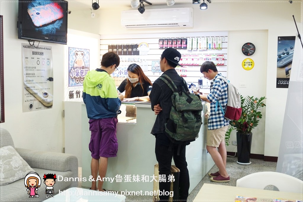 1503615985-01c191cddeb5d2b4609e6e4ad17c2862-w844x